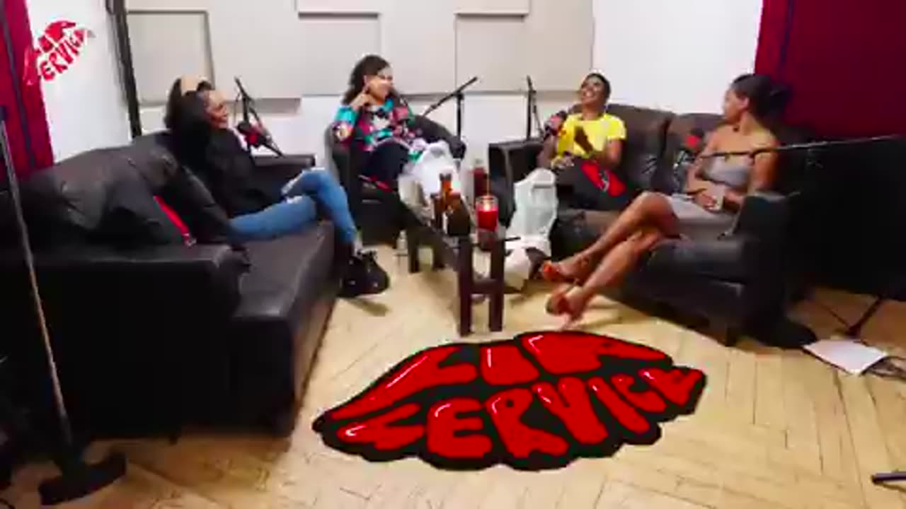 Nandi is not the enemy, delusion and lack of accountability are.