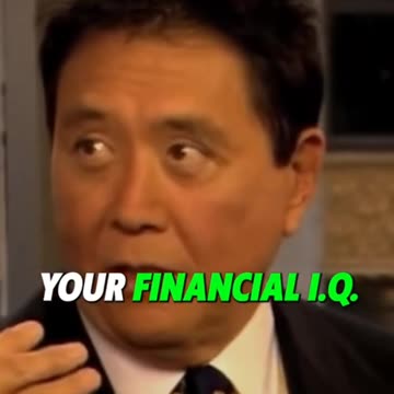 🌟📈 Financial Growth | Motivation for Wealth Building