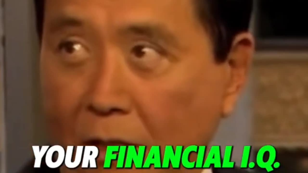 🌟📈 Financial Growth | Motivation for Wealth Building
