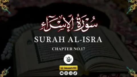 How beautiful it is, even if it's like this, we'll be happy.