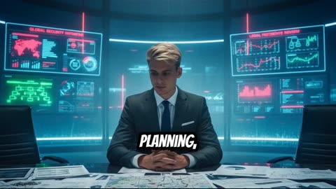 Transparency Isn't Absolute