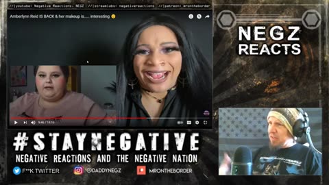 Ron 20210202 Callie and the Tale of the Ironic Thumbnail