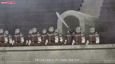 9tRBqYIq88