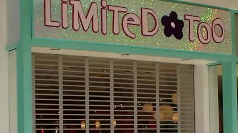 Dr. Pierce - The Sexual Exploitation of White Children