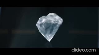 R.I.C (DAILLESTVIDEOS) - MONEY (VIDEO)