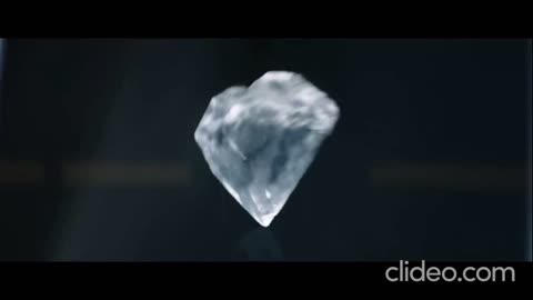 R.I.C (DAILLESTVIDEOS) - MONEY (VIDEO)