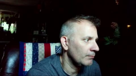 Philosophy Friday - the one where I am late