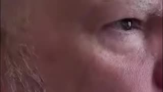 Trump Family - Bitcoin Beyond the White House!