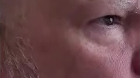 Trump Family - Bitcoin Beyond the White House!