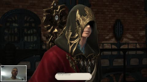 Welcome to Eorzea, Please Mind the Lalafells | Final Fantasy XIV: Shadowbringers