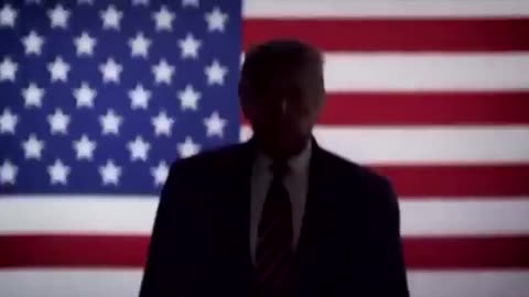 Dan Scavino @ 10:28am…