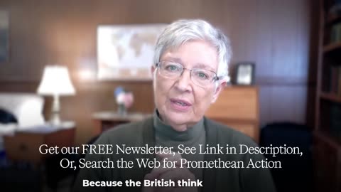 Zelensky's People Liked The Peace Proposal But Zelensky Blocked It After Meeting with the British PM