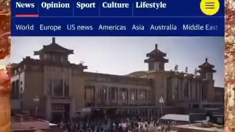 L'identità digitale si sta diffondendo in tutto il mondo