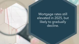 2025 or 2026? Your Homebuying Clock’s Ticking