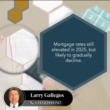 2025 or 2026? Your Homebuying Clock’s Ticking