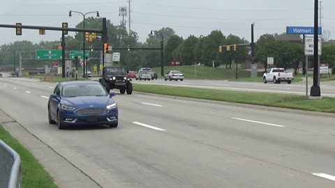 2025 Telegraph Cruise, Part 081