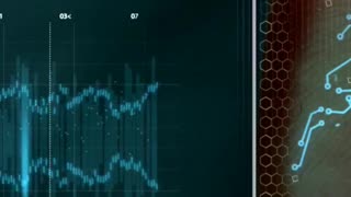 They Want Your Baby’s Biometrics?! 60s Breakdown