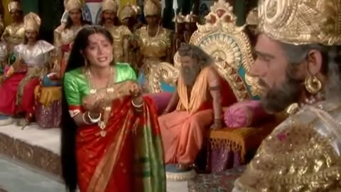 पांडवों का वनवास और अज्ञातवास_ क्या थी शर्तें_