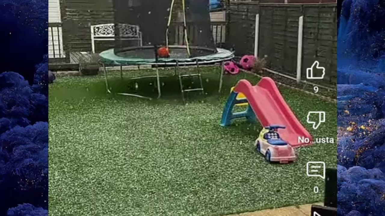Just shorts videos 😜!!!!!!!!