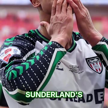 Borussia Dortmund are set to pay MORE for Jobe Bellingham than they did for Jude