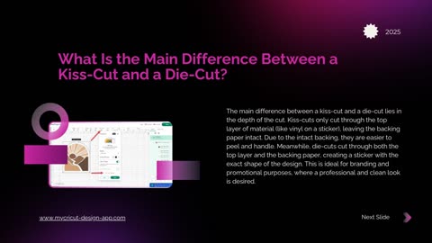 cricut.com setup mac