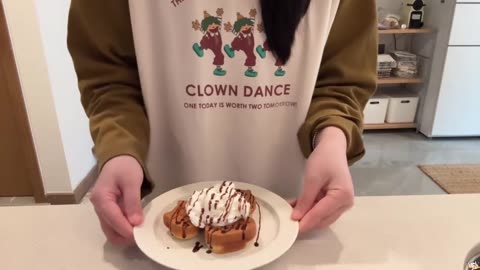 Kitchenware Shopping and Chiikawa Pancakes in a Busy Week