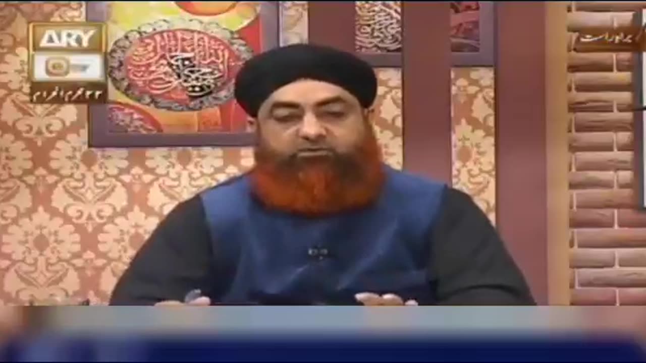 نامحرم سے ہاتھ ملانا اور گلے ملنا کیسا ؟