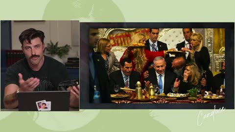 Why The Bibi Files Is the Documentary Everyone Needs to See | Candace Ep 198