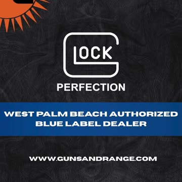 Blue Label Dealer | West Palm Beach, FL