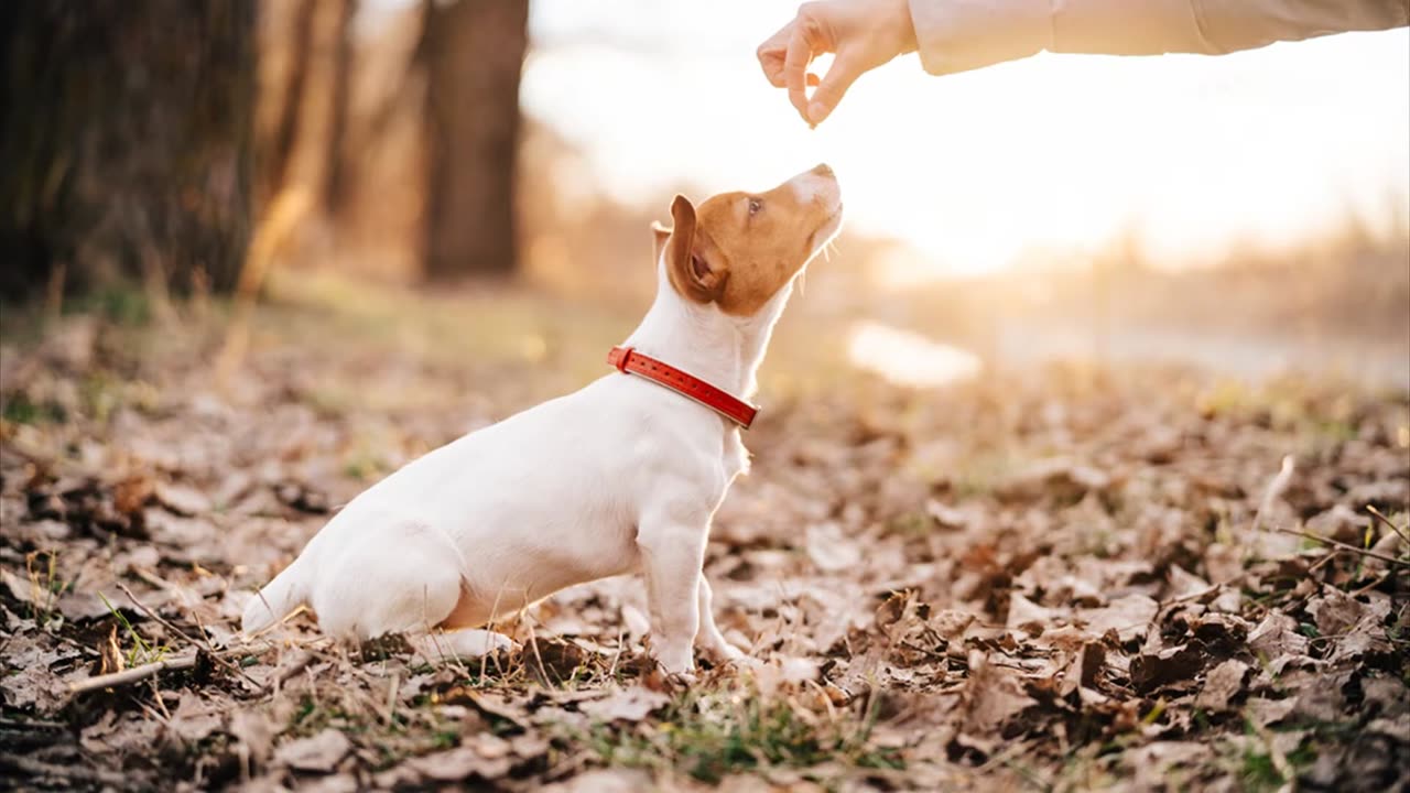 Sell Brain Training For Dogs Review - Brain Training For Dogs - Unique Dog Training Course!