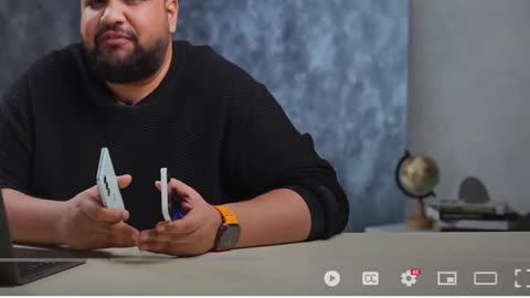 58 Nothing Phone 3a vs OnePlus Nord CE4 Detailed Comparison - Best Phone Under Rs 25,000