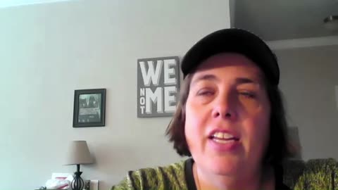 Taking Down Ronalds Fake Account (Part 1)