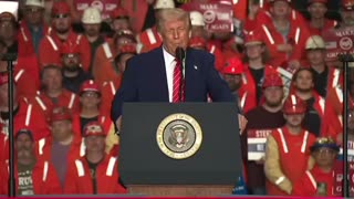 Promises made promises kept