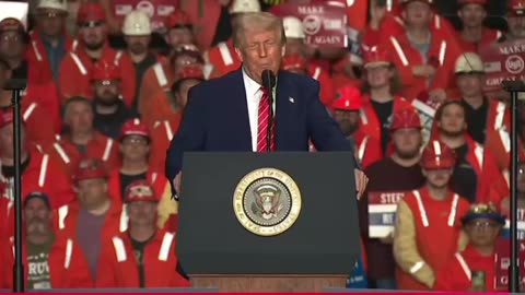 Promises made promises kept