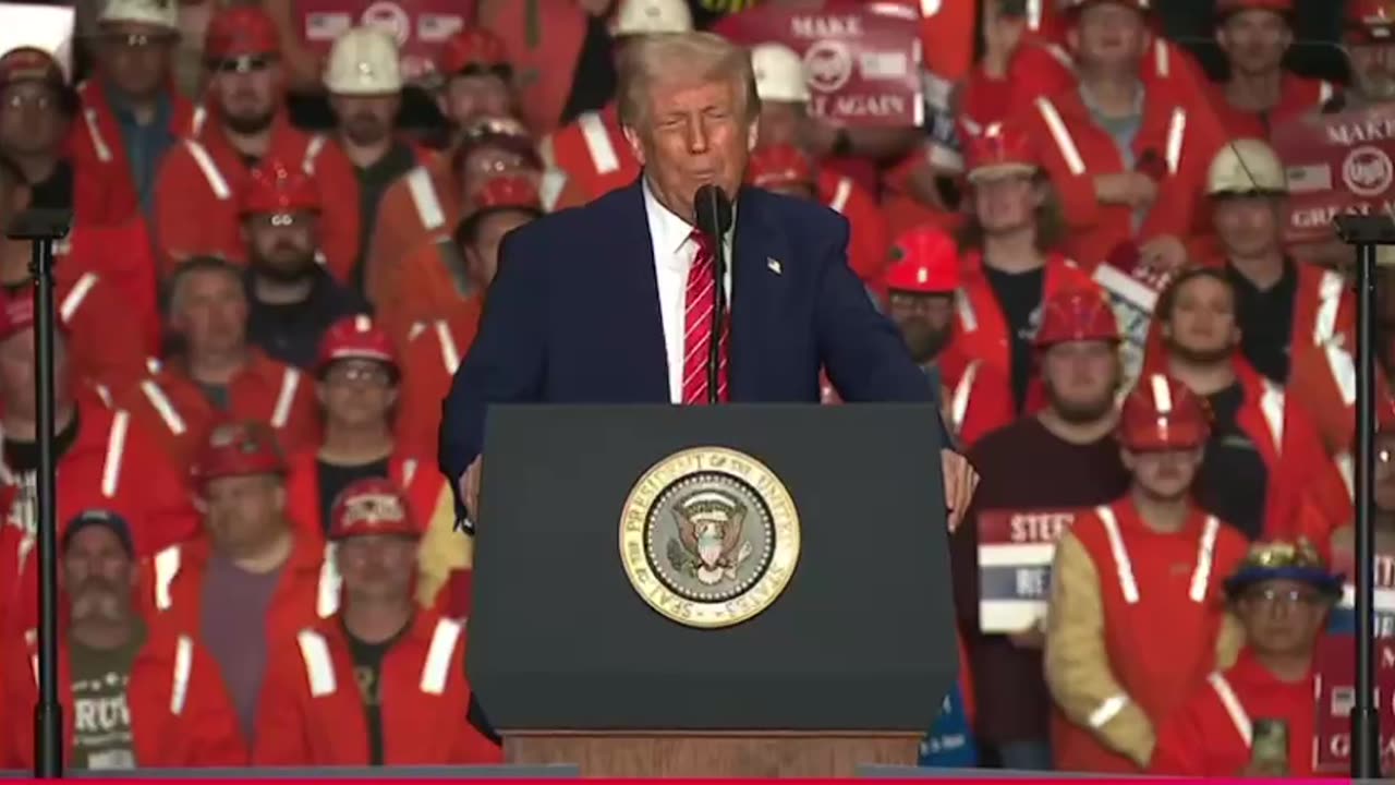 Promises made promises kept