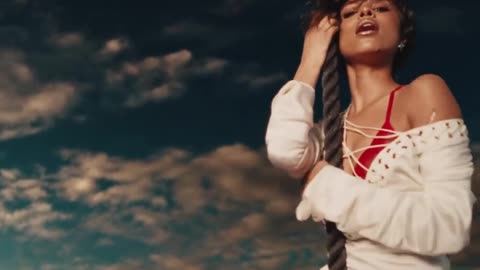 Tyla_-_Bliss__Official_Music_Video