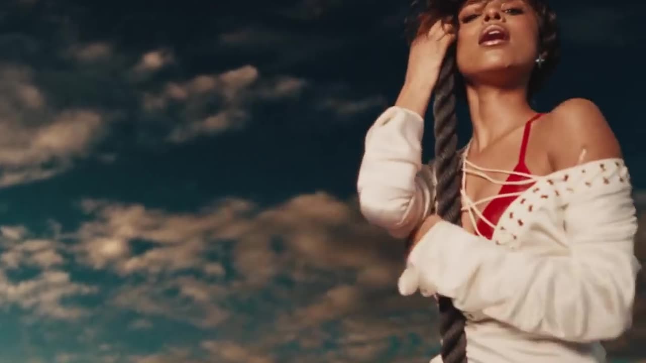 Tyla_-_Bliss__Official_Music_Video