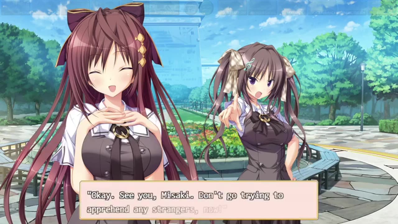 Chrono Clock (Let's Play)-Part 2