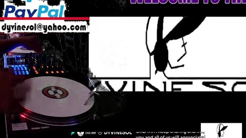 80's & 90's REQUEST AND BEYOND JAMS WELCOMED . . JOIN DA PARTY!