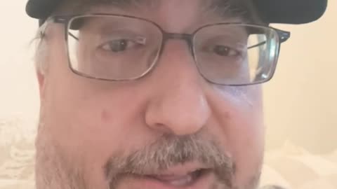 Did Scott Adams Convert to Christianity?