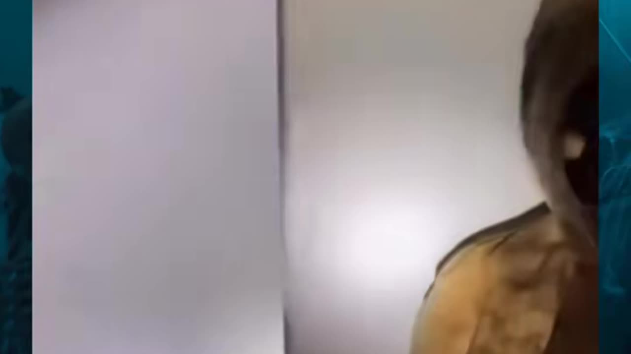 😱👻 Did You See That? #GhostlyToksa | TheHauntingHour