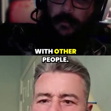 The Truth Table S2 EP10 with Jon Wick and Jon Zotynia