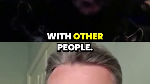 The Truth Table S2 EP10 with Jon Wick and Jon Zotynia