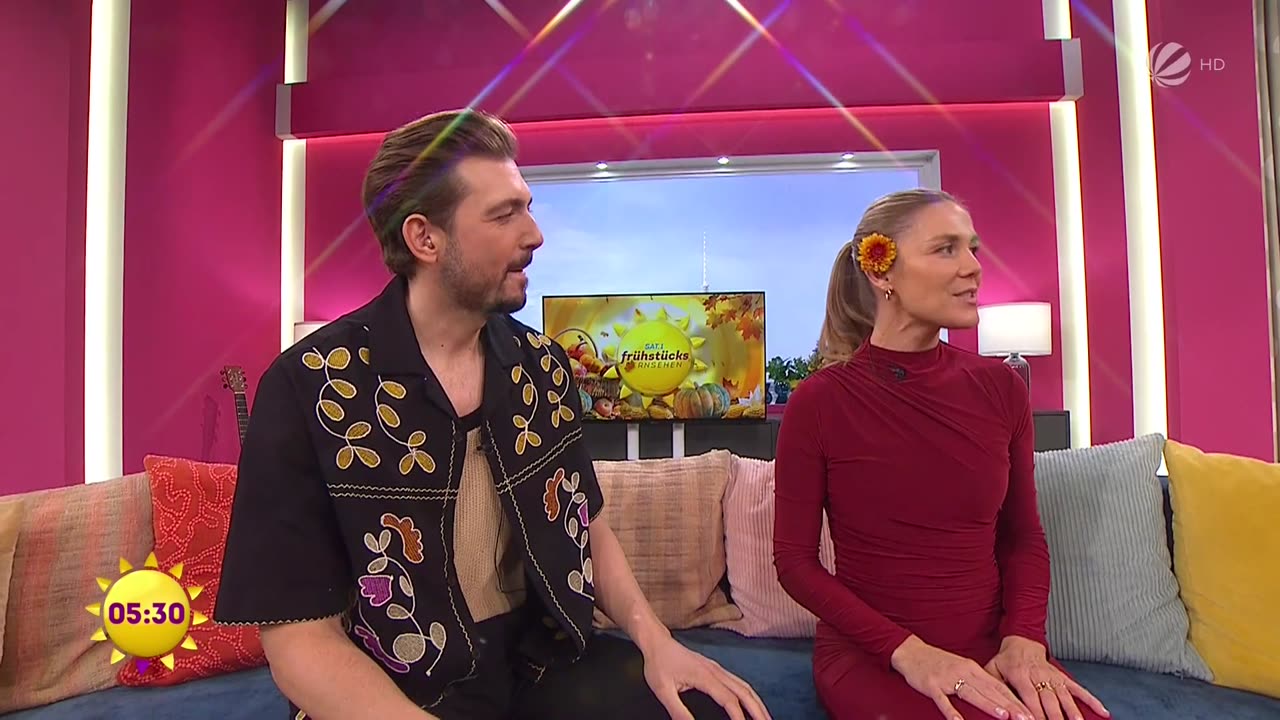 Alina Merkau FFS (18_10_2024)