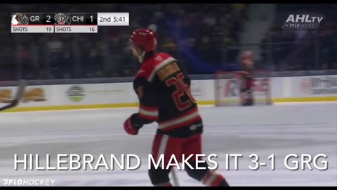 A Bad Night — Or a Warning? Kane’s Milestone & a Critical Stretch Ahead