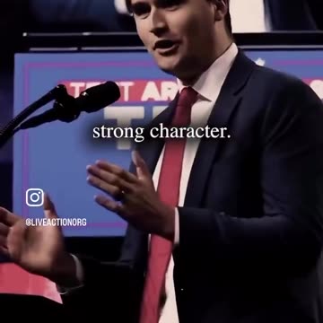 Take a minute and 25 seconds to watch this