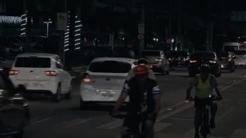 Stay Silent and Everything Will Come Naturally | Powerful Motivational Speech