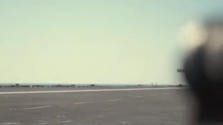 Russia, China, and even Iran are backing away from Maduro, leaving Venezuela isolated