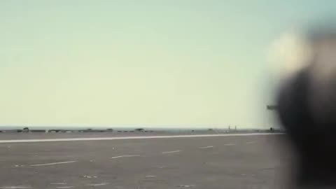 Russia, China, and even Iran are backing away from Maduro, leaving Venezuela isolated