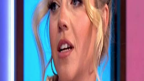Kelsey Parker Surrounds Herself with Family After